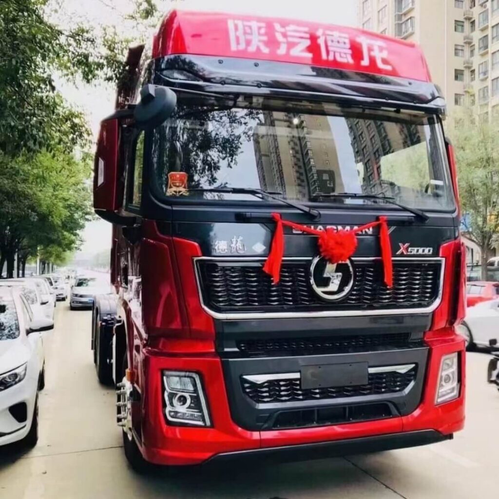 Использование cookies